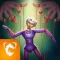 Hidden Escape Mystery Games