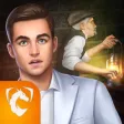 Hidden Escape: Secret Agent Hidden Escape: Secret Agent
