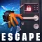 Puzzle Adventure Mysteries