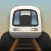 Train Island