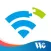 锦安WiFi