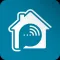 Avidsen Home