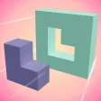 Fit The Cube!