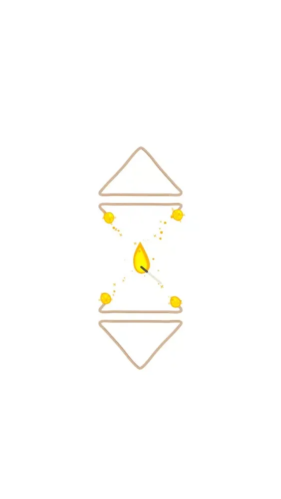 Light It Up !!! Screenshots