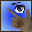 Golden Finger Golden Finger