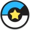 IV Rater (for Pokemon GO)