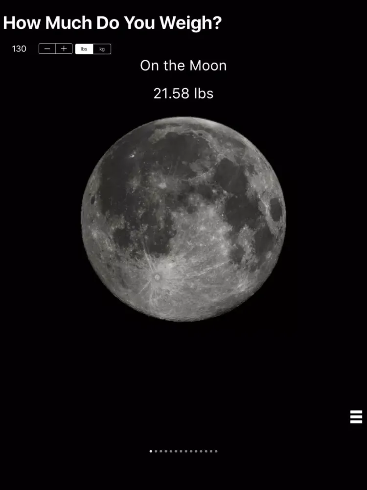 HMDYW vla iPad 應用截圖