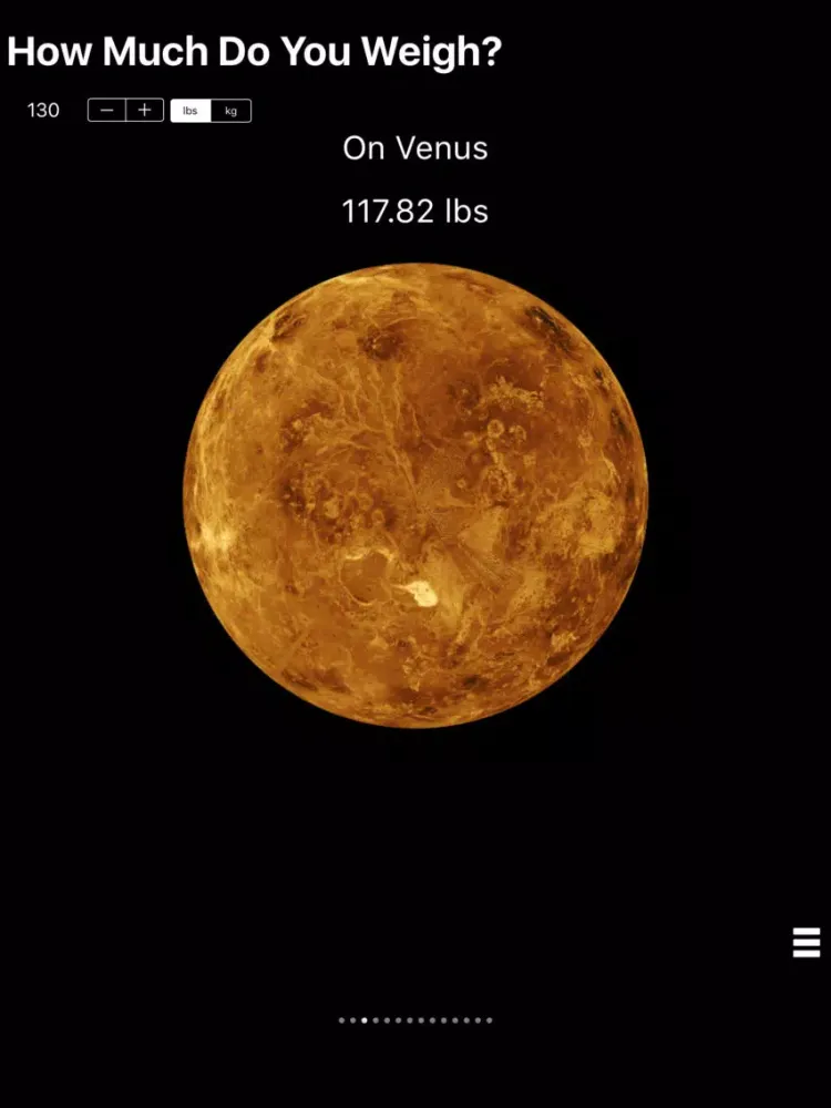 HMDYW vla iPad 應用截圖
