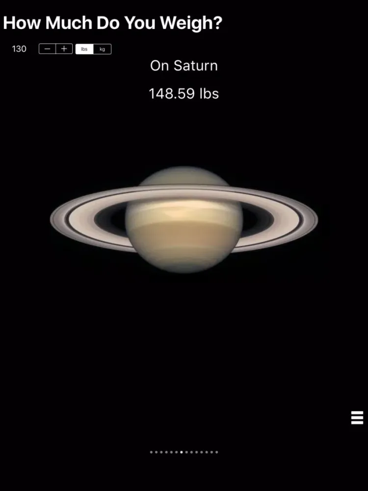 HMDYW vla iPad 應用截圖
