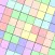 PuzzleSudoku vla