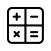 Equations Game