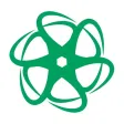 ALLOT - AI Assistant