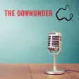 The DownUnder