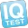 IQ Test