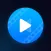 Mexi Video Player