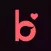Blushh - Korean Sensual Audio