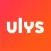 Ulys by VINCI Autoroutes