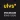 Premium Bons Plans