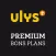 Premium Bons Plans