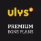 Premium Bons Plans