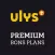 Premium Bons Plans