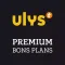 Premium Bons Plans