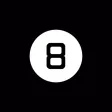 Magic 8 Ball: Ask Anything! Magic 8 Ball: Ask Anything!