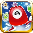 Jelly Slide FREE - Fun and Brain Teasing Puzzle Game Jelly Slide FREE - Fun and Brain Teasing Puzzle Game