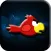 Tappy Bird Extreme - Moving Pipes Impossible