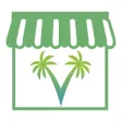 Vincy Store