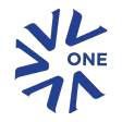 Vinda OneApp