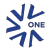Vinda OneApp