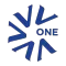 Vinda OneApp