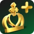 Classic Rummy Plus Classic Rummy Plus