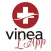 Vinea Swiss Wines
