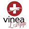 Vinea Swiss Wines