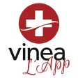 Vinea Swiss Wines Vinea Swiss Wines