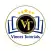 Vineet Tutorials