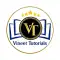 Vineet Tutorials