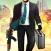 Secret Agent Spy Mission Games