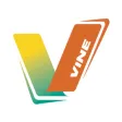 Ride The Vine Ride The Vine