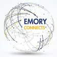 Emory Connects