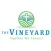 VineYard Brotherhood