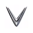 Vinfast Circle Check