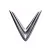Vinfast Circle Check