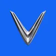 VinFast