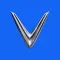 VinFast