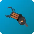 Vmod - Sandbox Online Vmod - Sandbox Online