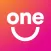 OneU