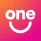 OneU